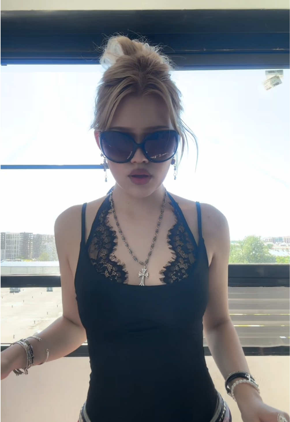 @ирка