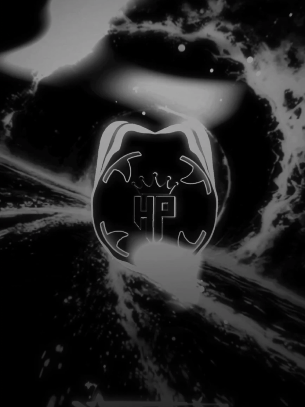 @𝙃𝙋 𝙢𝙪𝙨𝙞𝙘 🎵