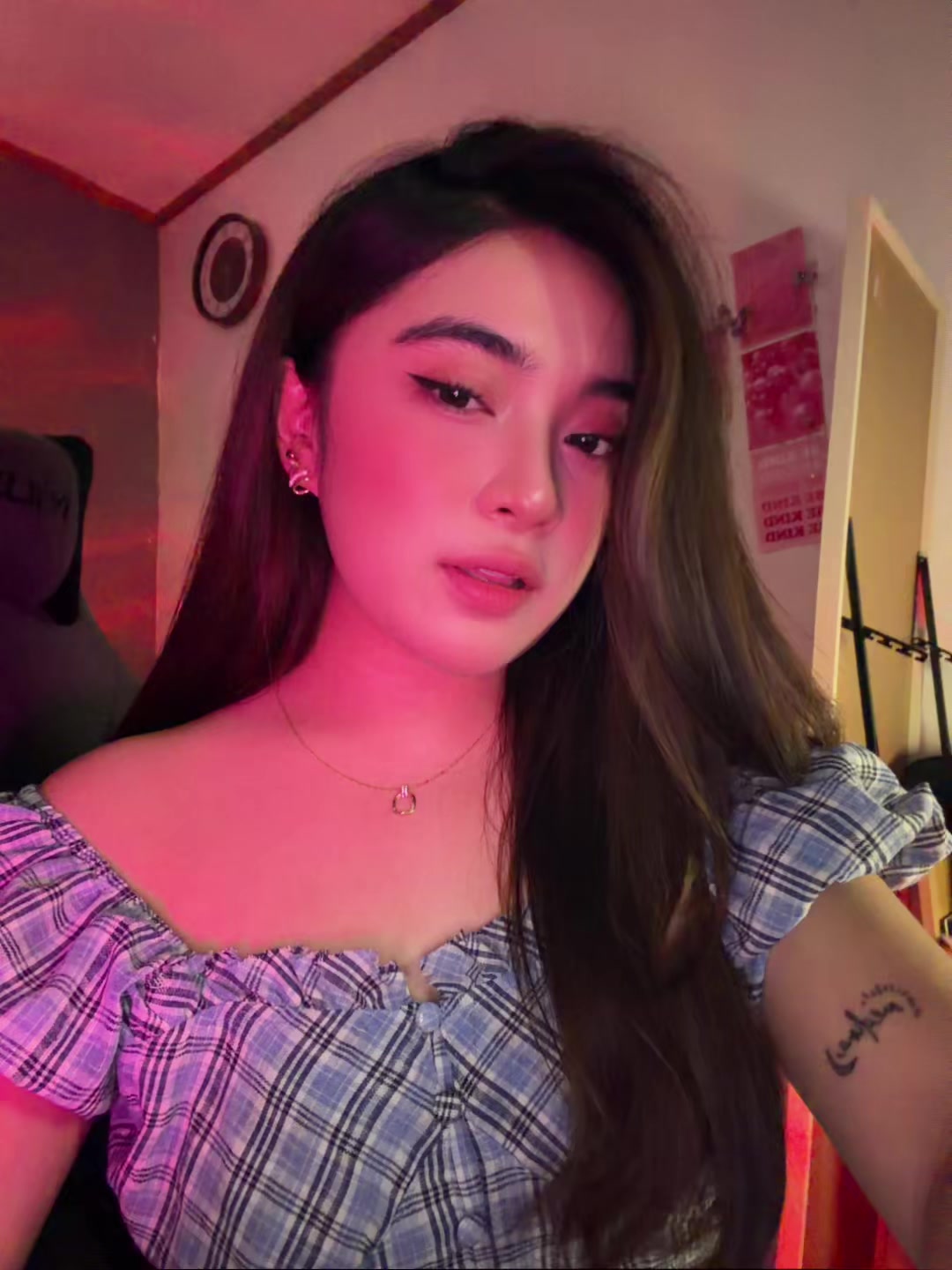 @Krabbypatchy🦀