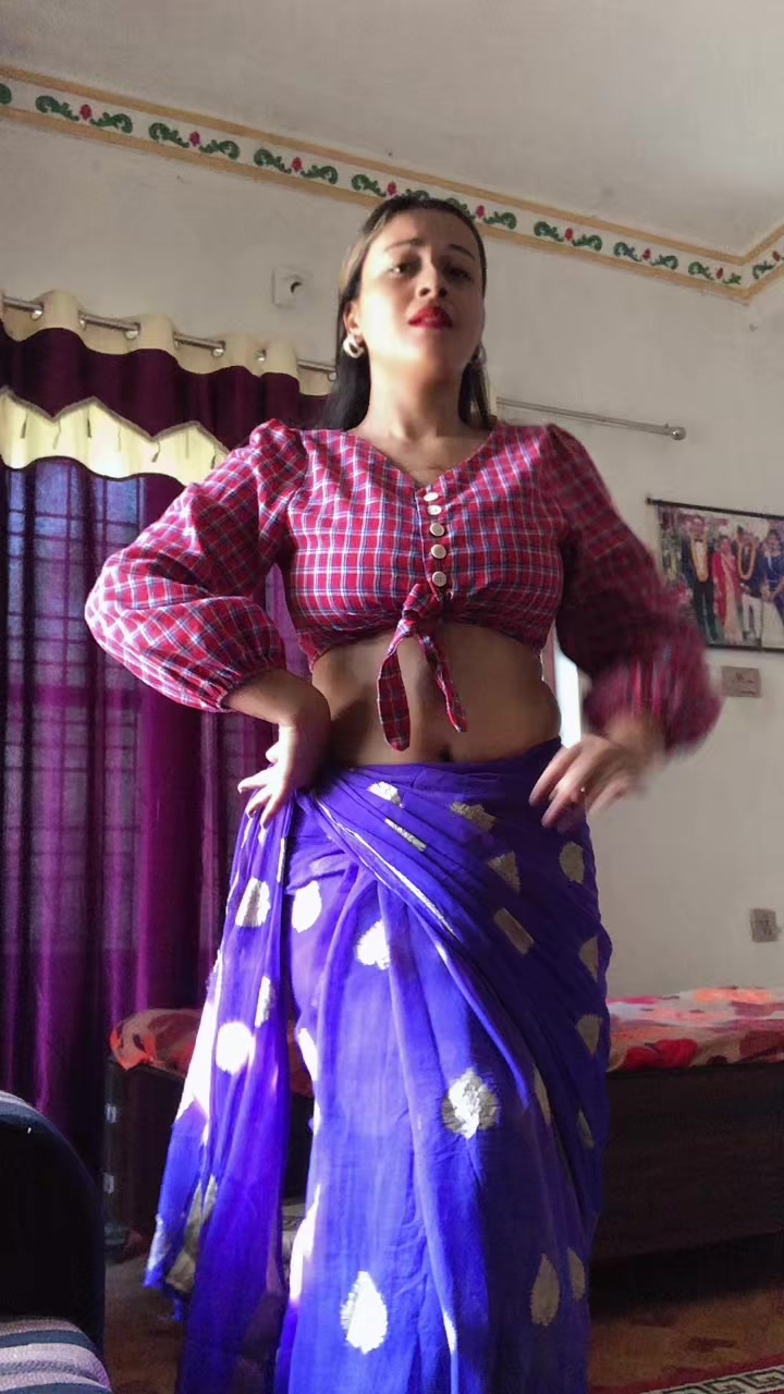 @Swara Bishowkarma