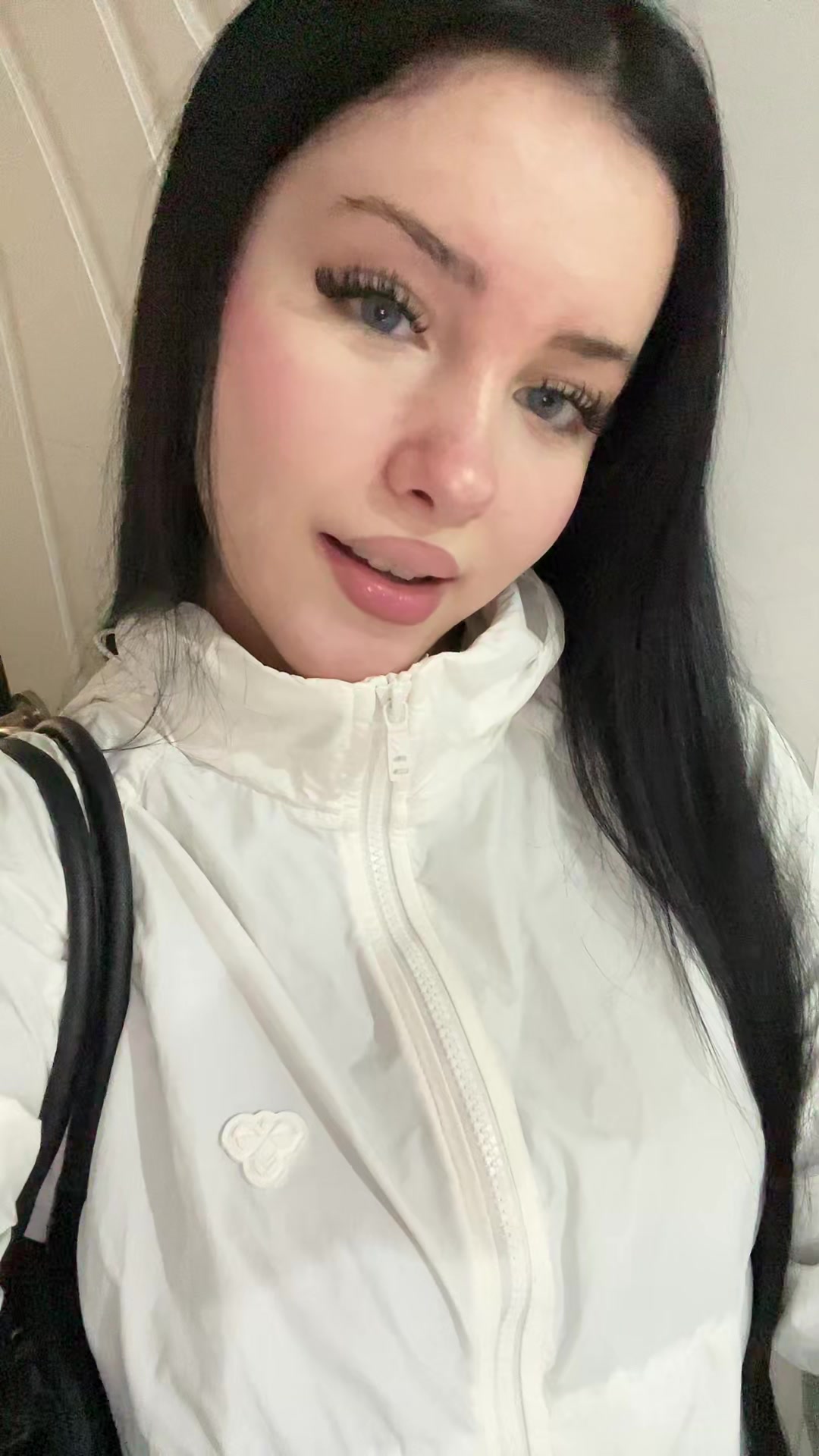 @medinerc
