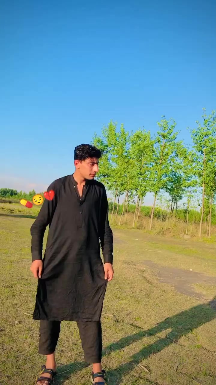 @UmairAfridi821🤬