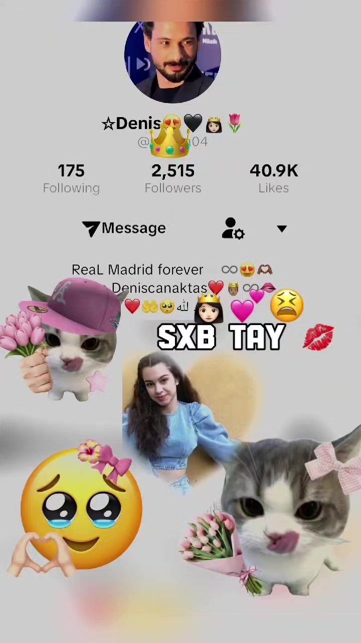 @mss__anuu ðžð»ð«Šð