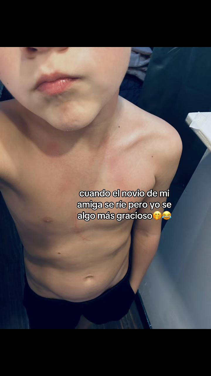 @juuuanii ☈