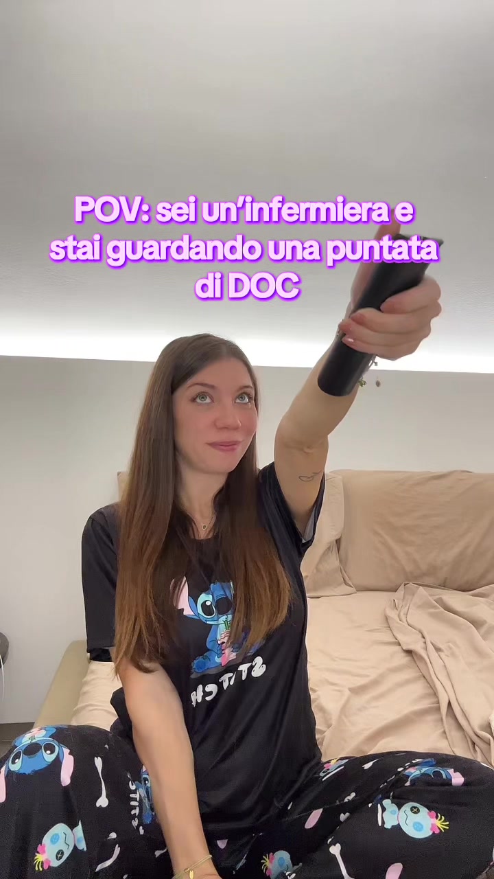 @quelladelprontosoccorso