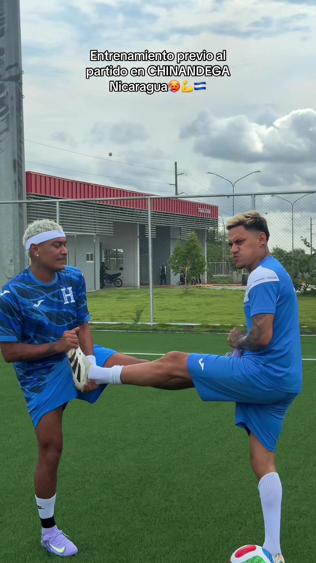 @Barbarito_17🇭🇳🧩🔥
