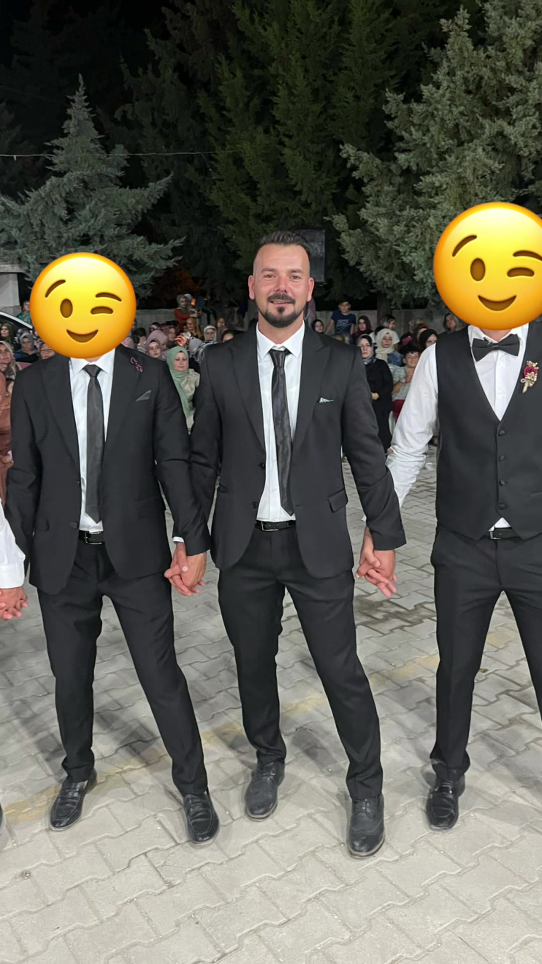 @sedatozdil31