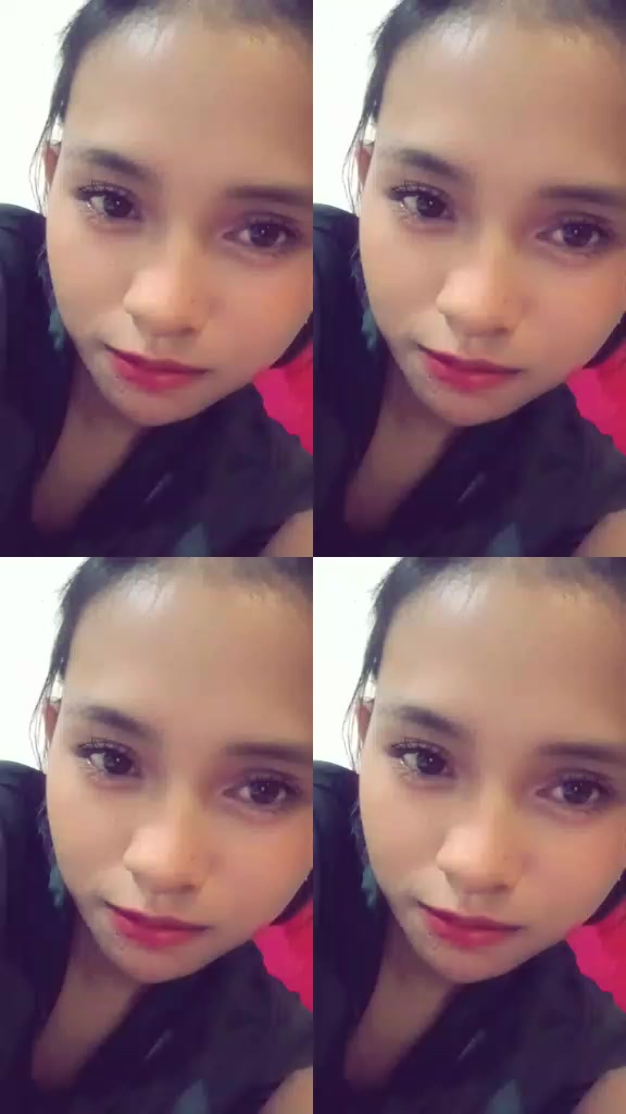 @Jessa Mae sambere armohila