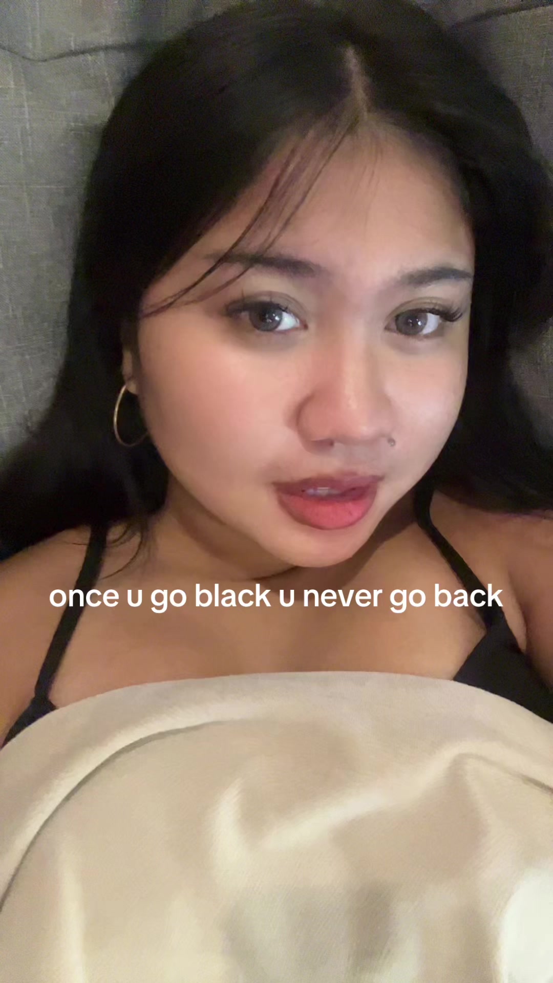 @rell