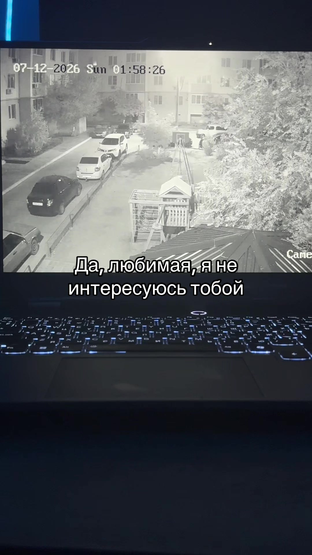 @killface