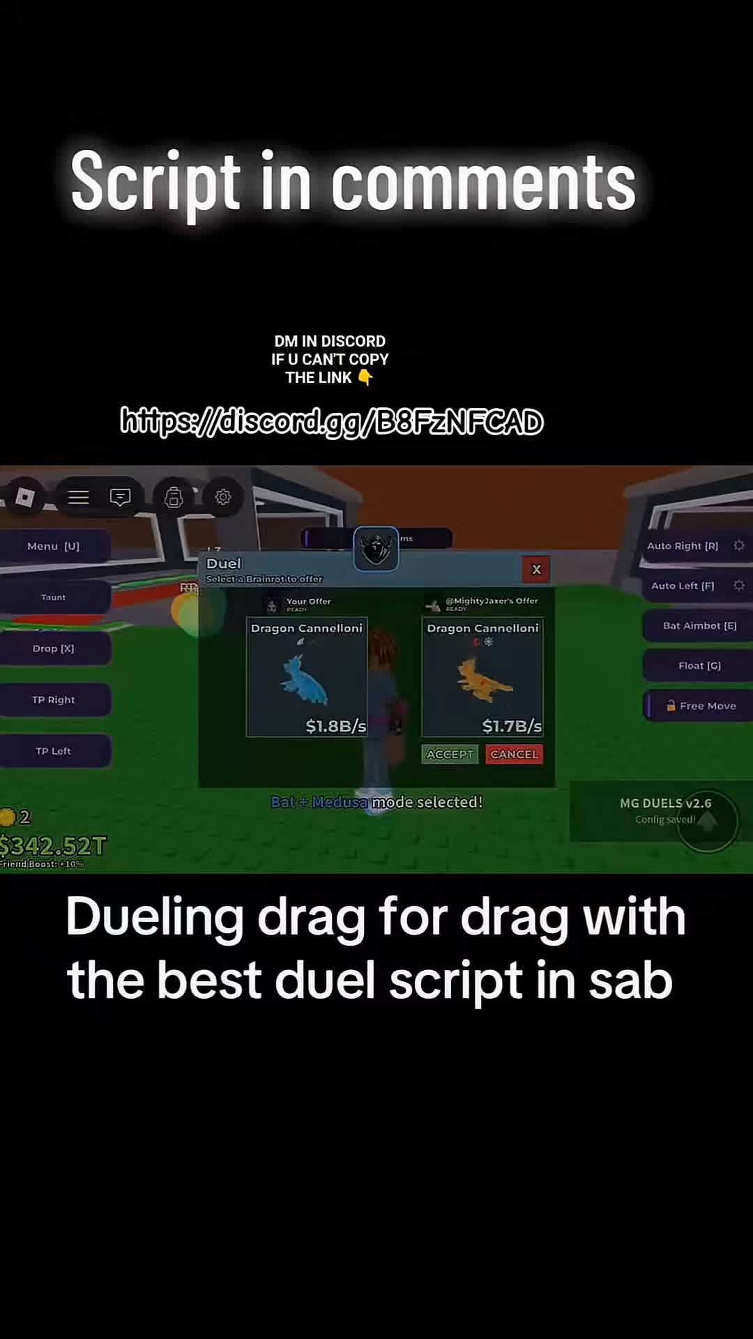 @CR7