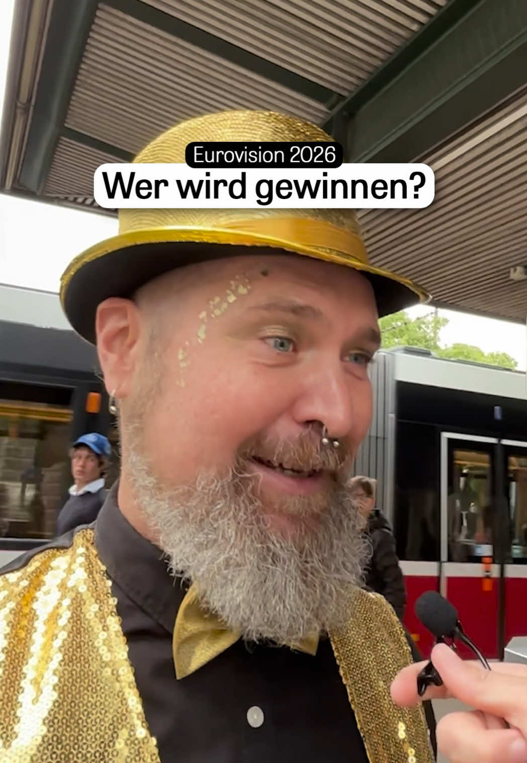 @DIE ZEIT