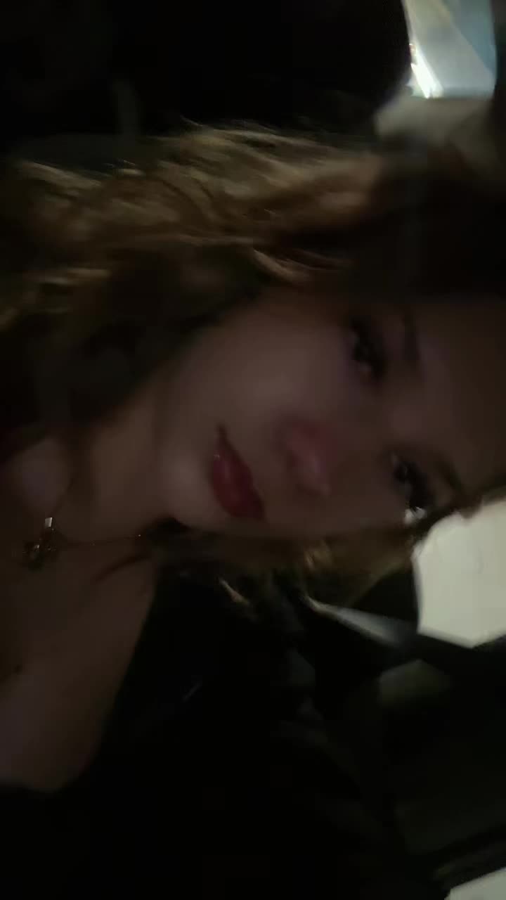 @🧟♀️