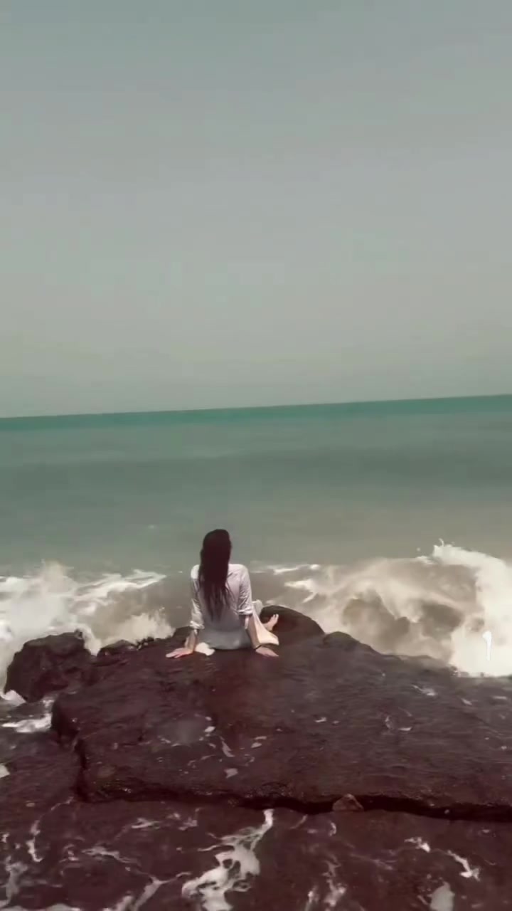 @dengiz