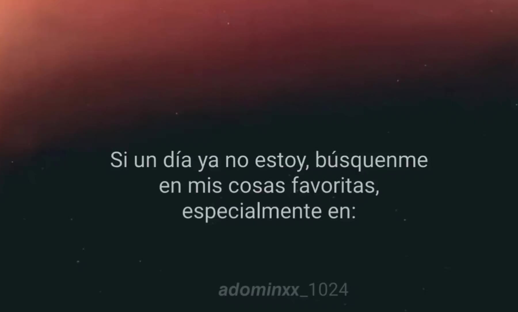 @ꪆ🪻ৎ ⌑˚𝐍𝐚𝐫𝐢 .⩌︿⩌