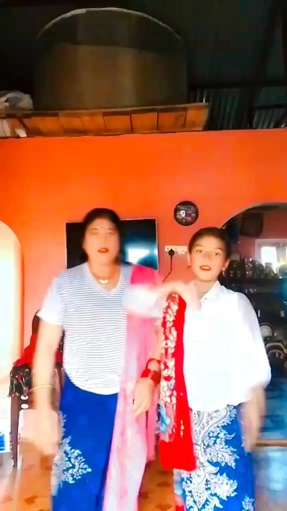 @fulmayabk144