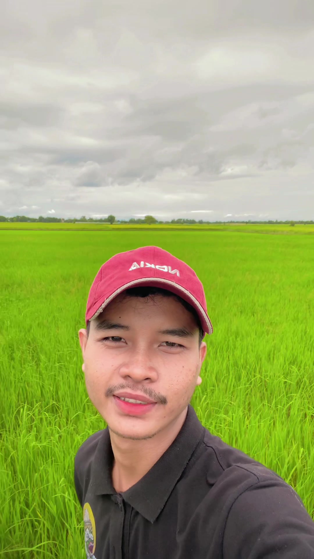 @Pu Vuth ๐ฐ๐ญ๐ฐ๐ท