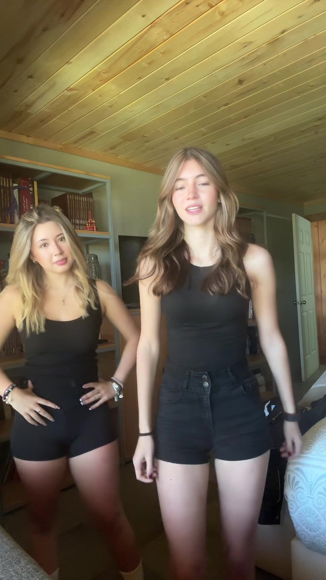 @Lara Pajón