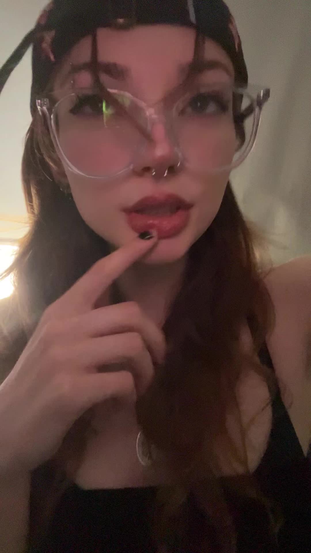 @ugh🫧