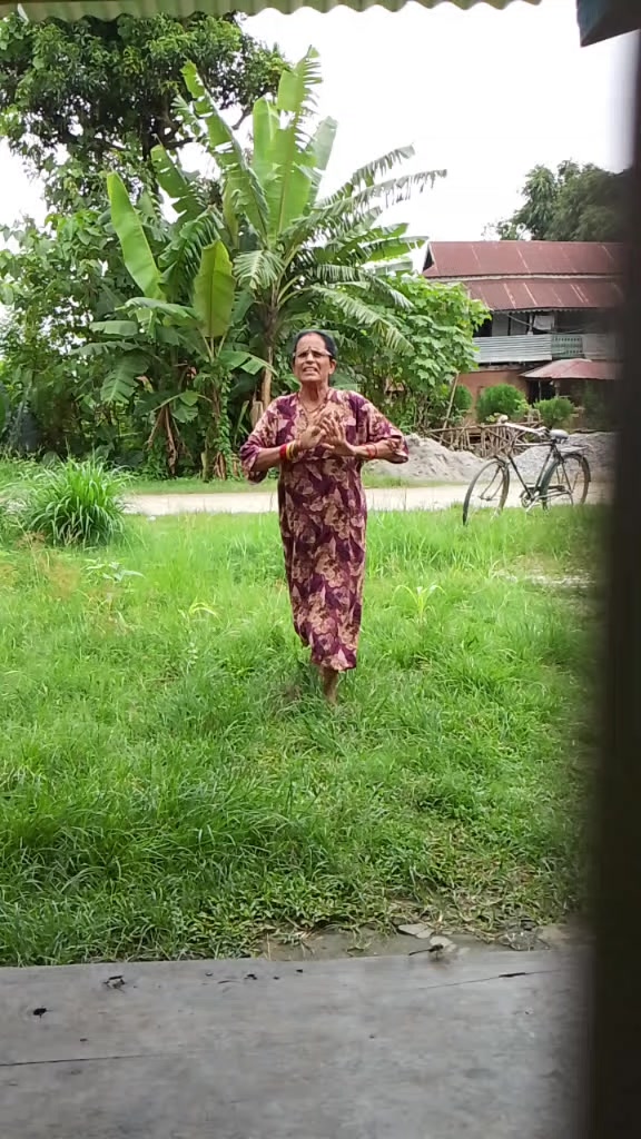 @kamalawagle00
