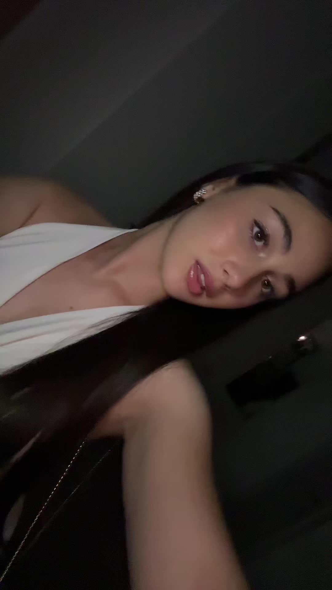 @gio☾