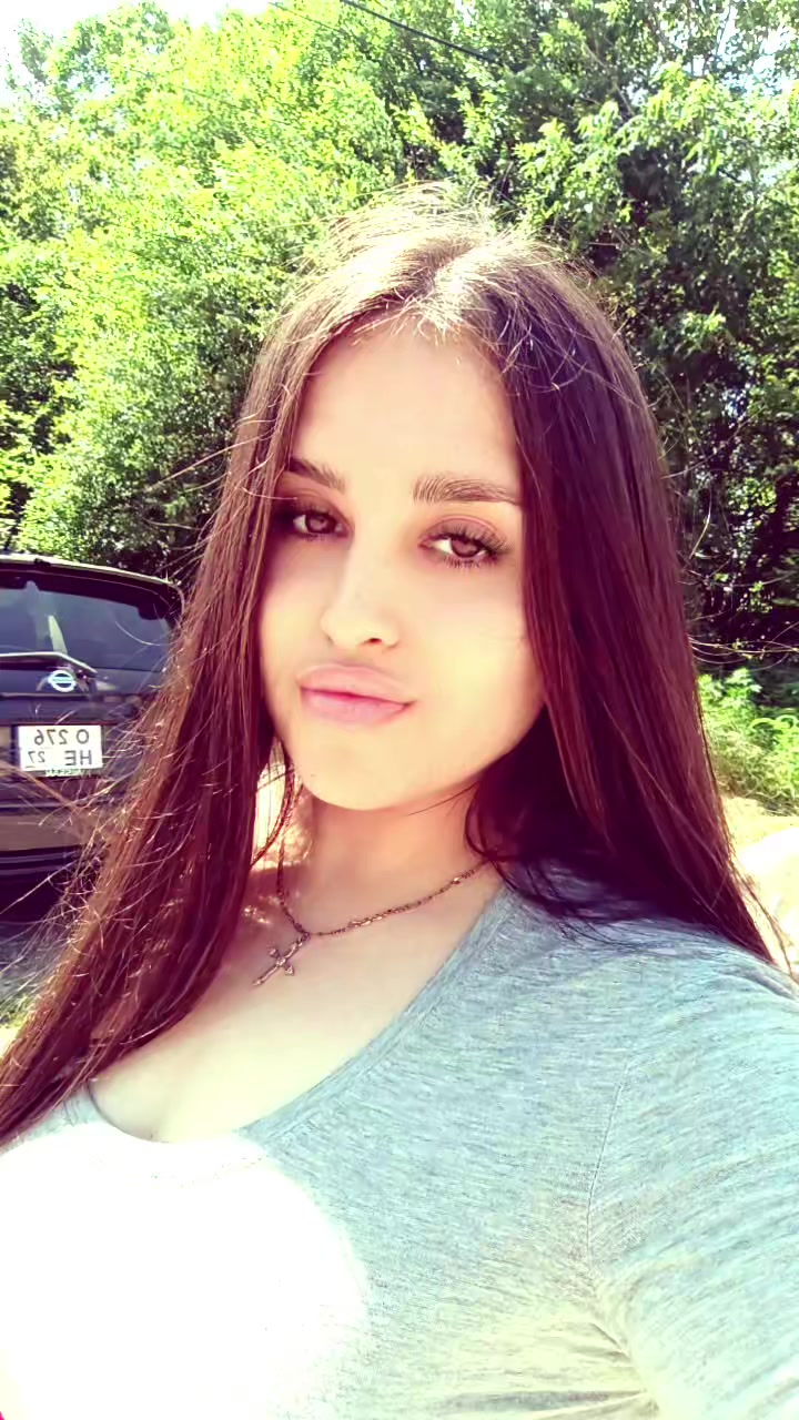 @Анюта kisa