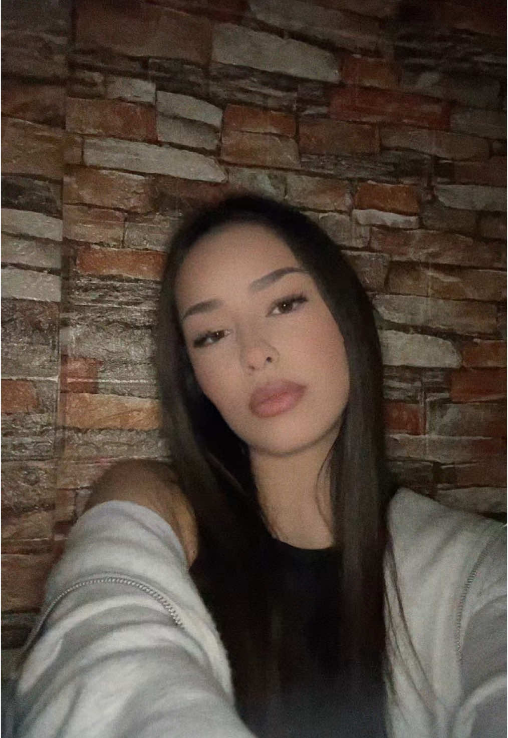 @taskee.04