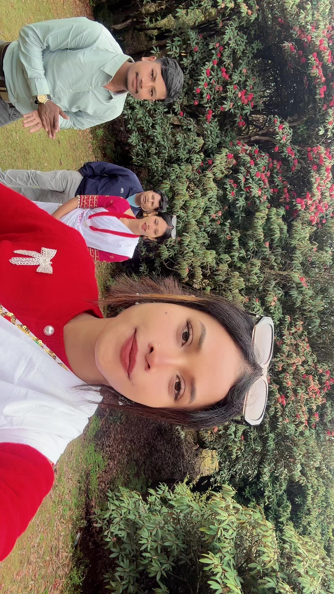 @bitisha🌿☘️❤️💐