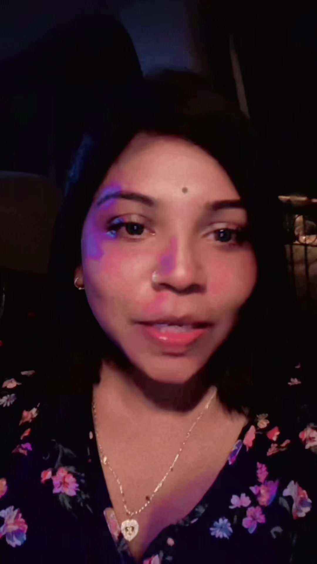 @Kavita_21