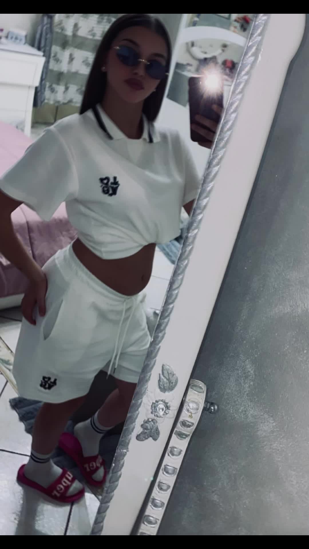 @Martina🌟💯