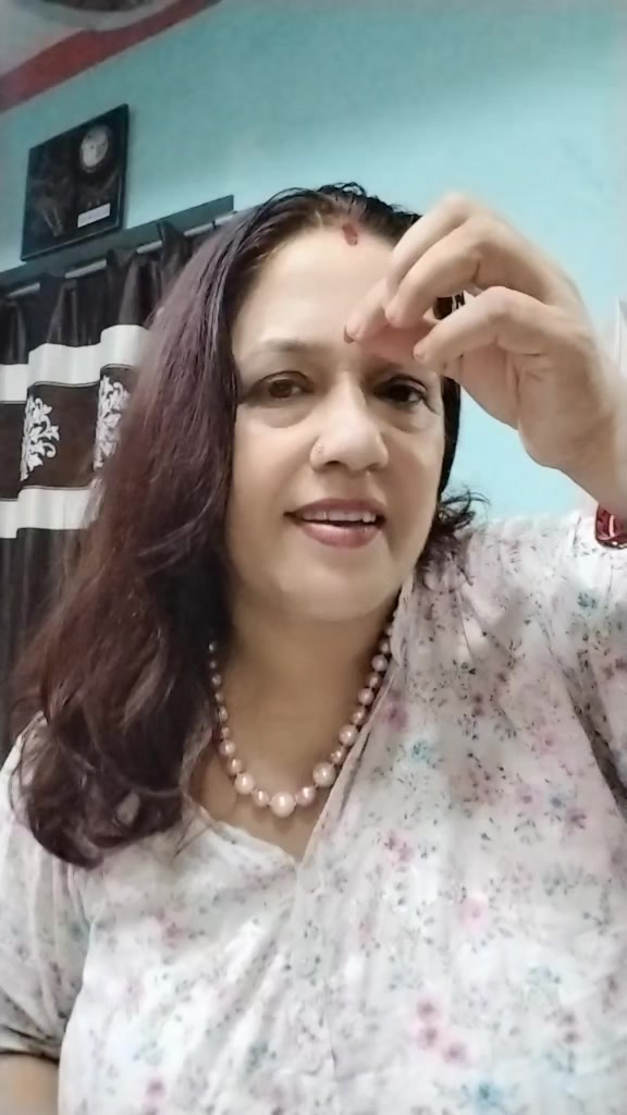 @Sushila Pokhrel