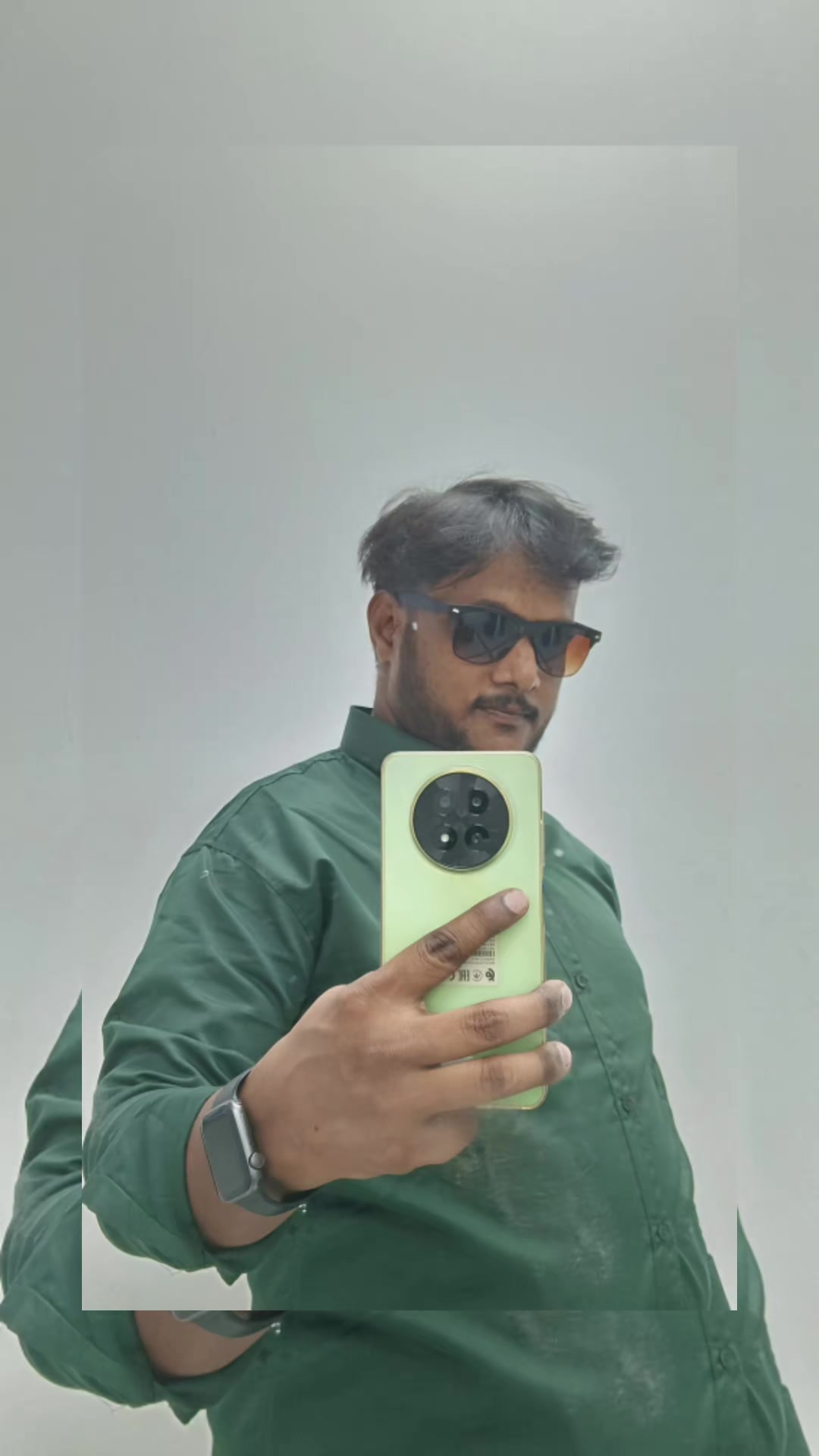 @💞దమ్ముంటే కాస్కో💞