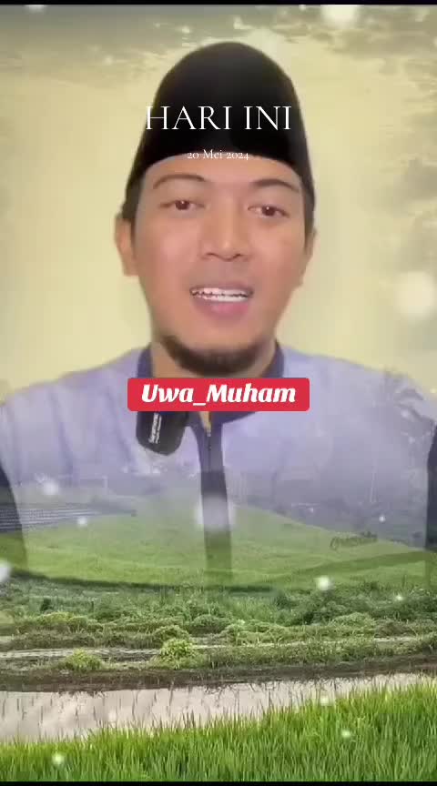 @Uwa_M