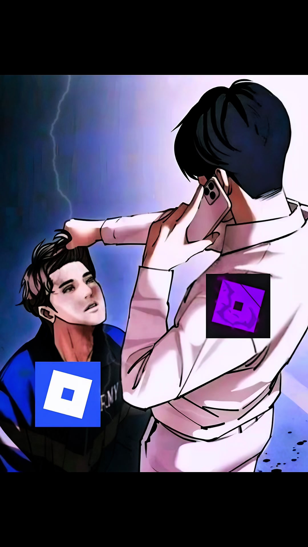 @HybrokenTv