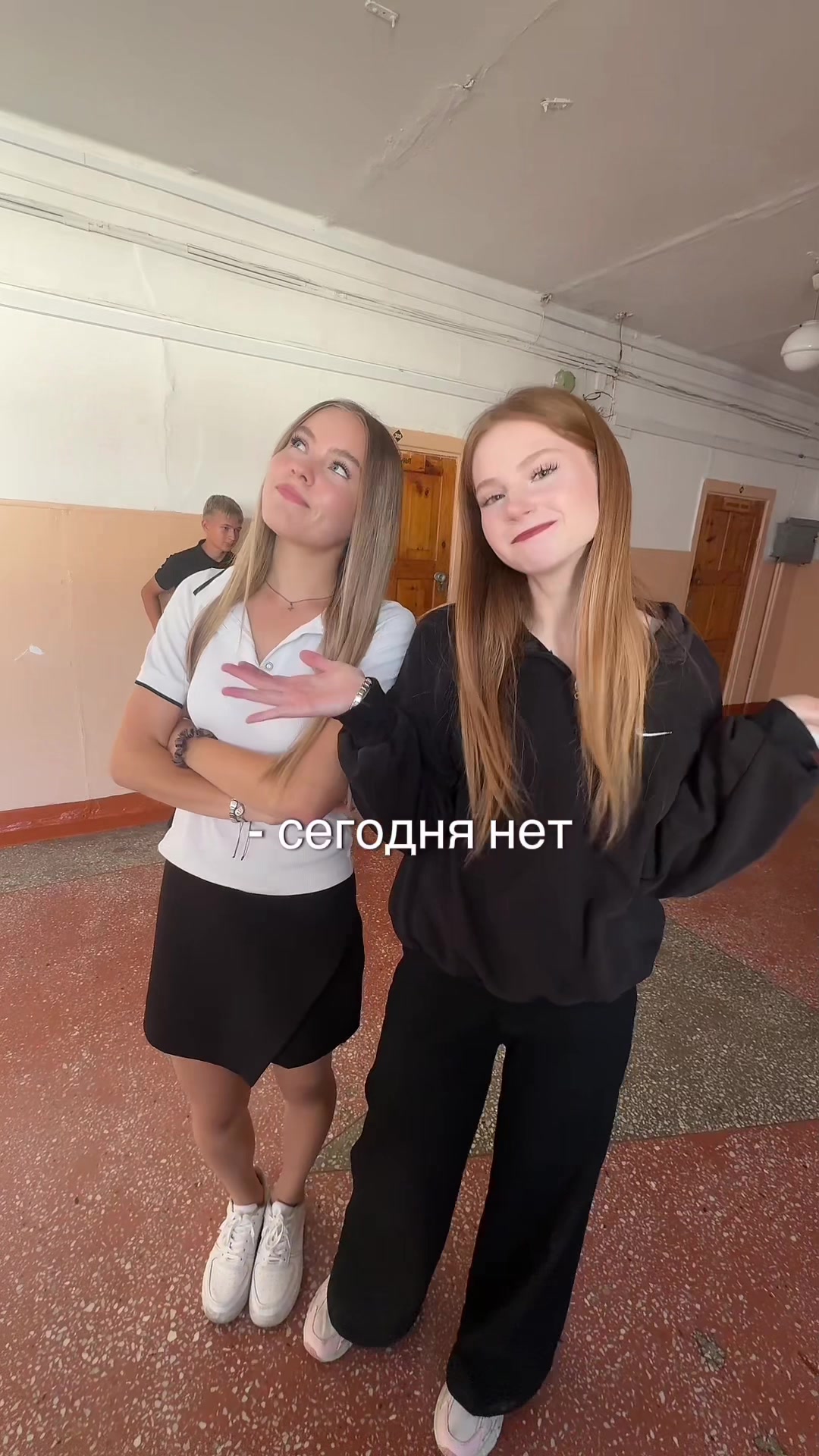 @snewwgz