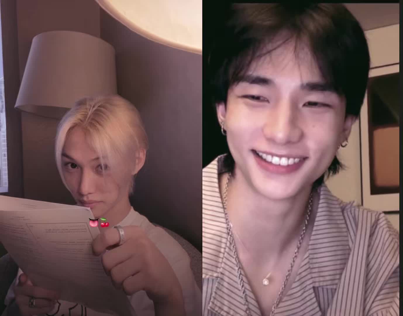 @𝒦𝒾𝓉𝓉𝓎 ˚.⋆꒰১ ໒꒱⋆.˚