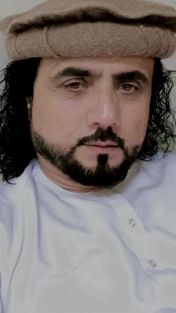 @🫶مینادار وازیر🫶