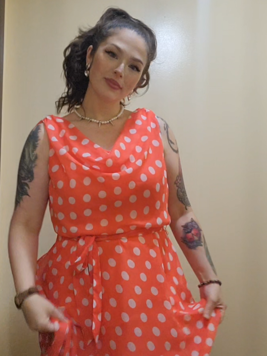 @Dani