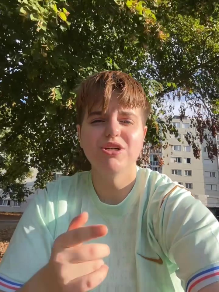 @Debo78 ✪🇷🇪🇵🇱