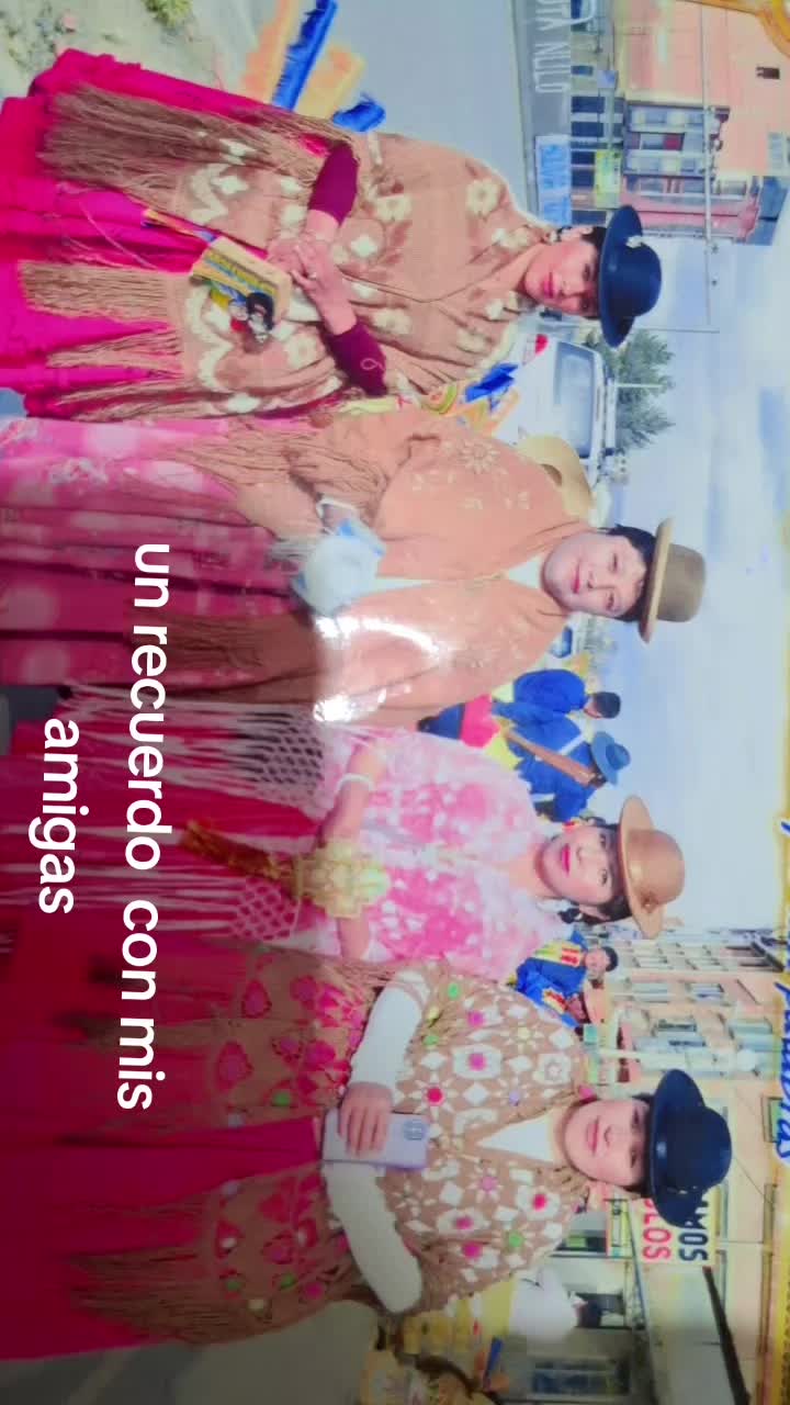 @alteñitta de corazón 💟 ❣ 💌 ?