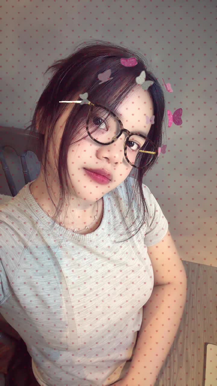 @公主 ✨