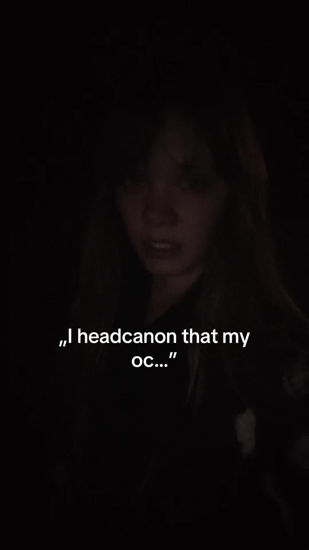 @S0fia_v4mp🦇🎸