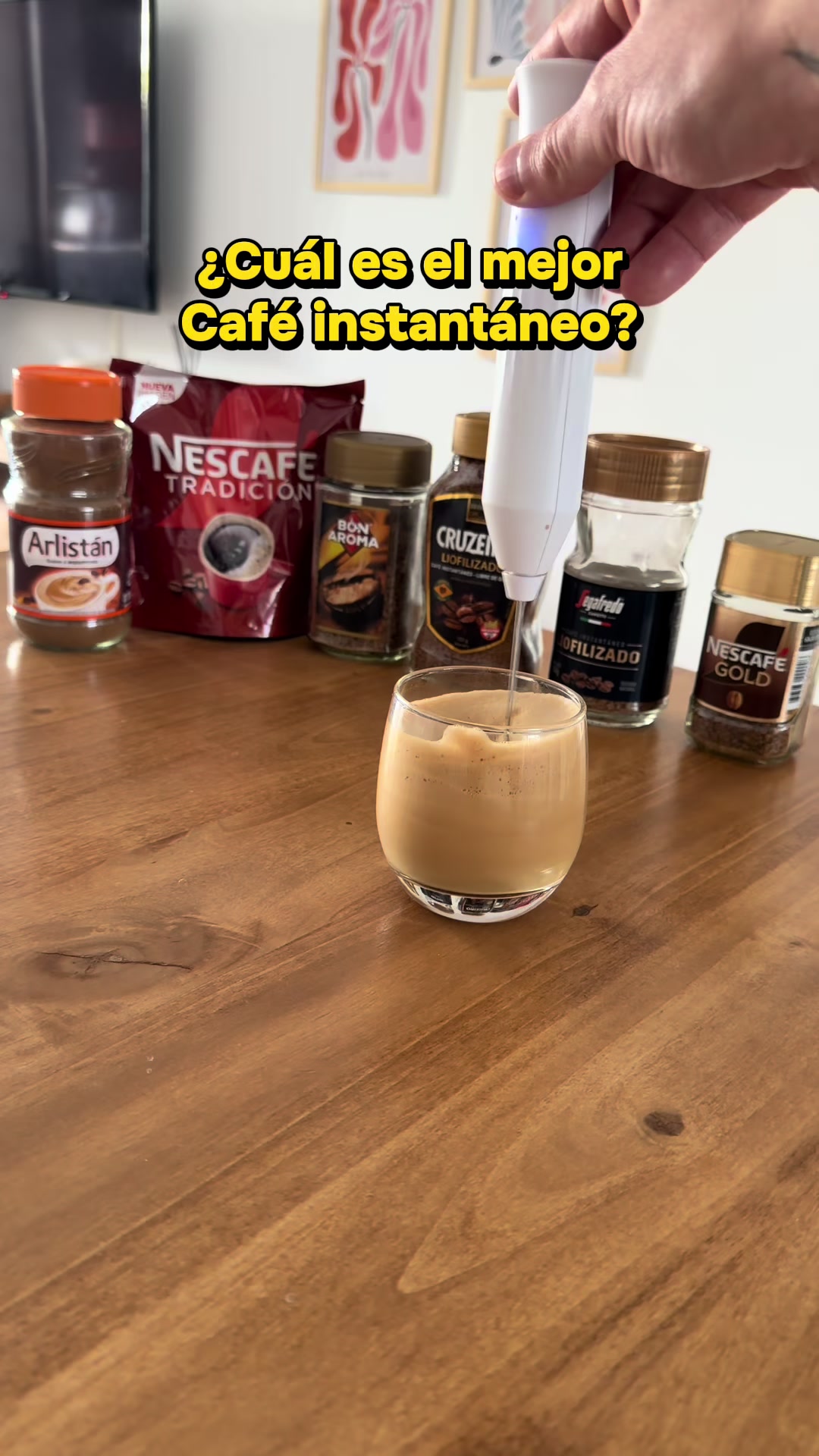@Simón, Ingeniería en Alimentos