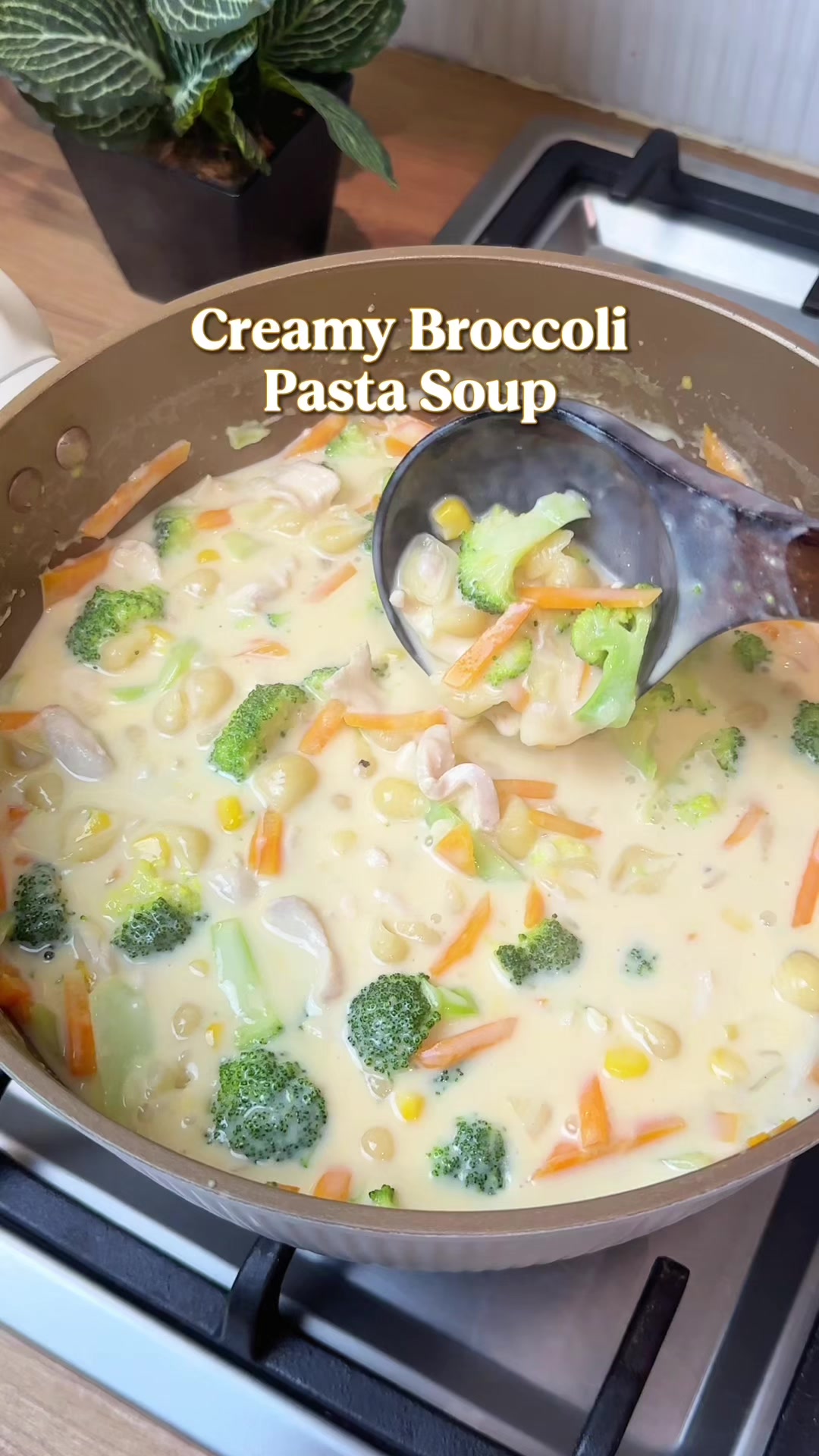 @Hungry Mom Cooking | Sheena