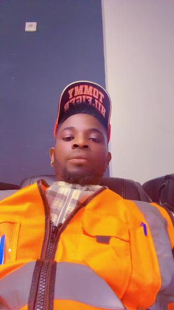 @DrOlami