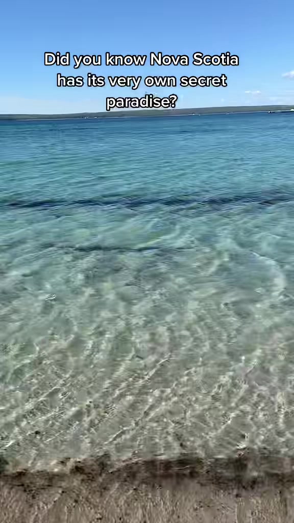 @Scotianmotion