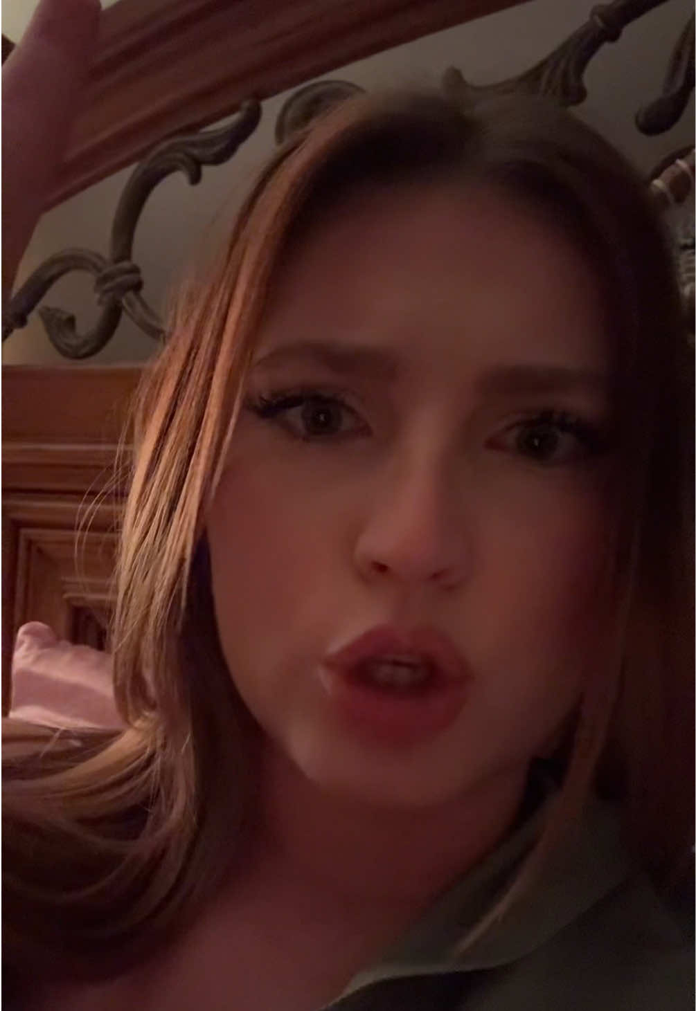 @BEL