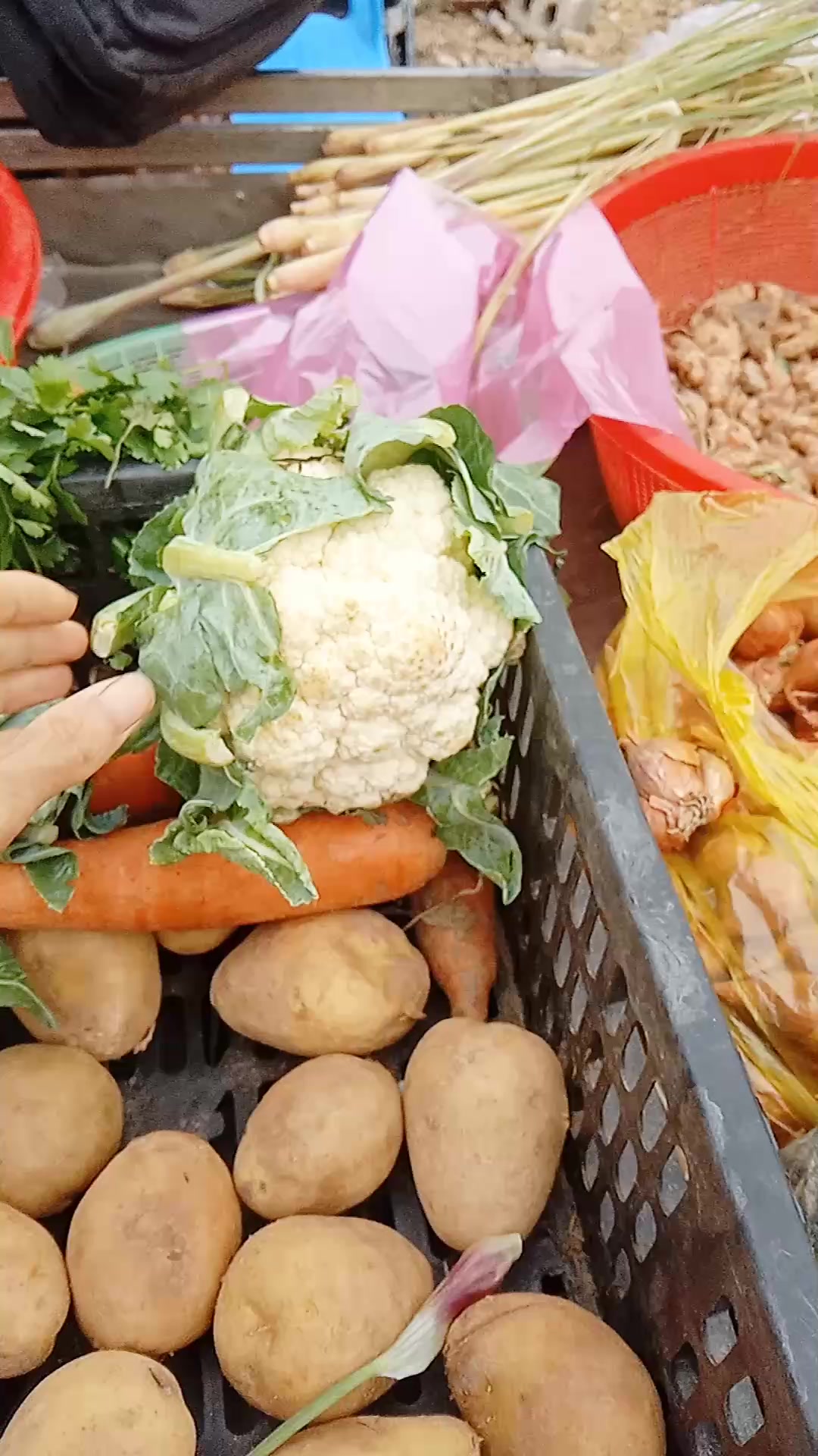 @thương c&ocirc;ng sức khỏe