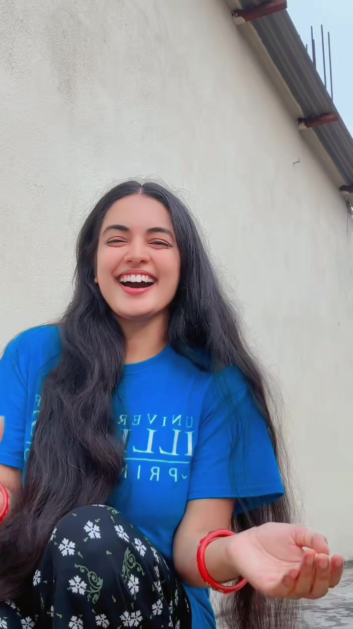@Anjali Karn