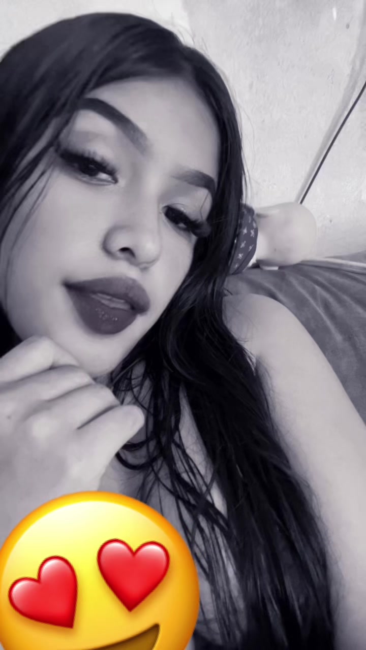 @Lupita Jiménez